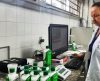 “Operação Bicho Bom” autua 23% dos produtos para uso de animais, diz IPEM-SP  - Jornal da Franca
