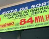 Mega-Sena: suposto ganhador de Minas diz ter jogado bilhete de R$ 85 milhões no lixo - Jornal da Franca