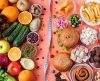 Fuja deles! Saiba quais são os alimentos com potencial cancerígeno - Jornal da Franca