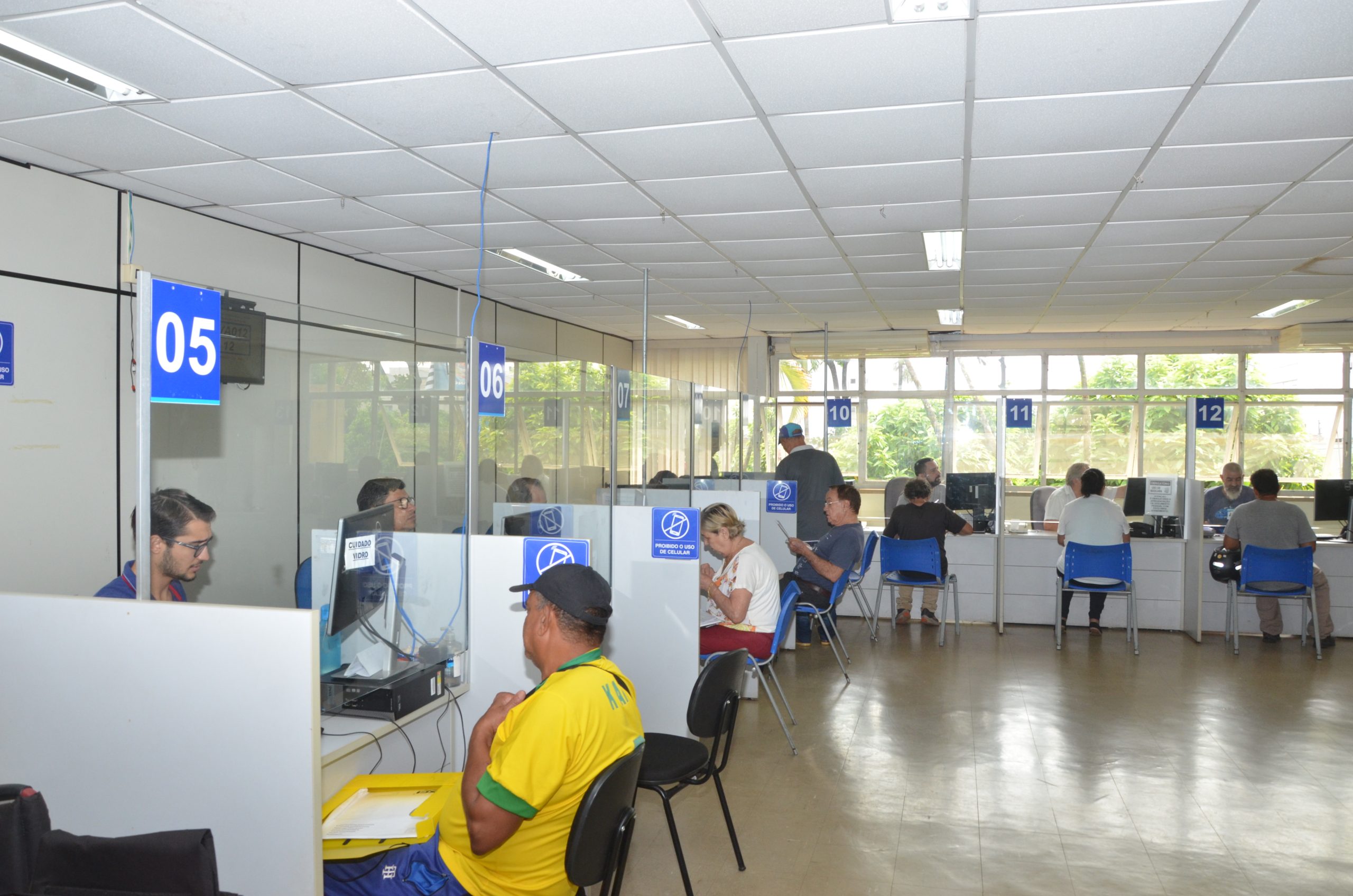 Em Franca, prazo para pedidos de isenção e redução do IPTU termina nesta segunda, 30