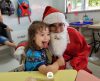 APAE de Franca lança campanha para o Dia das Crianças e também para o Natal - Jornal da Franca