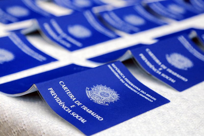 Cidades da região de Franca criam 740 empregos formais em agosto de 2023, diz Seade