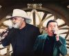 Rionegro e Solimões lançam música inédita do novo DVD “Chorando e Dançando” - Jornal da Franca