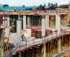 Setor da construção civil gera mais de 8 mil empregos com Carteira em agosto - Jornal da Franca