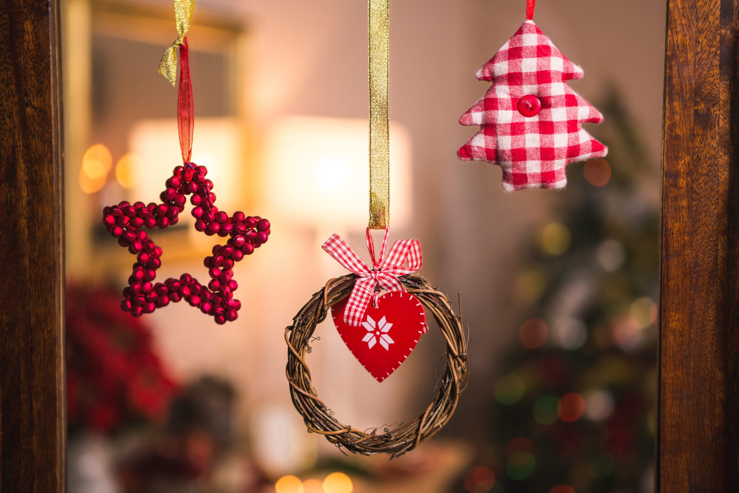 FUSSOL segue com inscrições abertas para cursos de Natal em Franca; confira locais