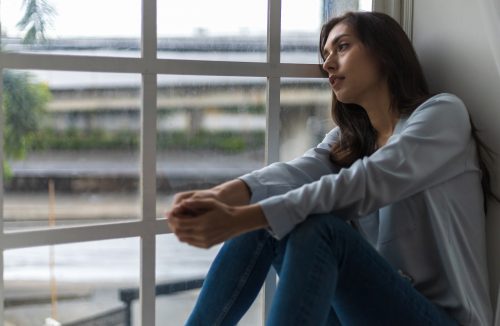 Por que as mulheres têm mais depressão e ansiedade do que os homens? - Jornal da Franca