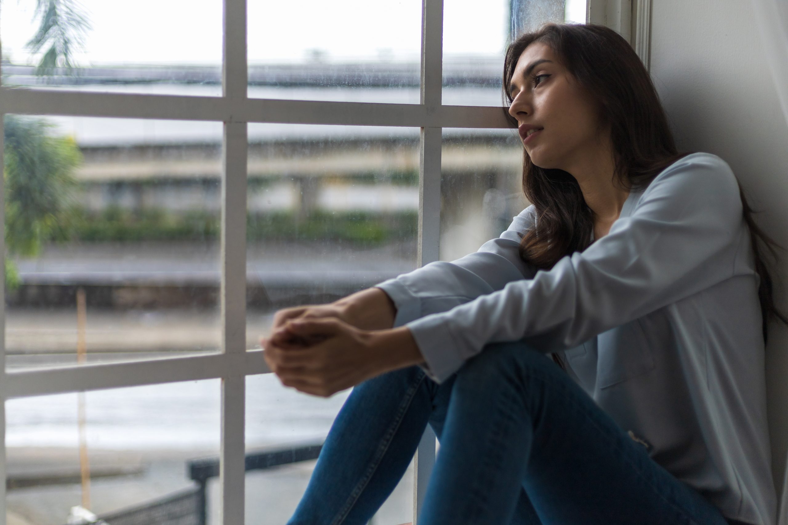 Preguiça e depressão: aprenda a identificar a diferença