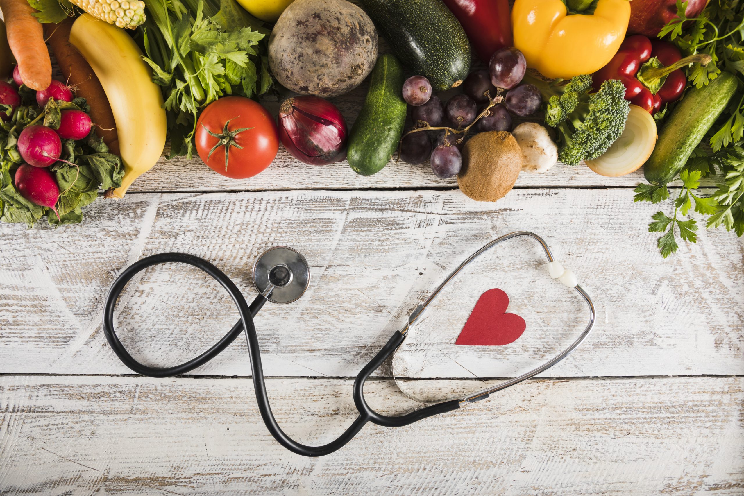 Dieta Portfólio: conheça nova estratégia para reduzir colesterol ruim