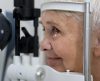 Olhos permitem evitar doenças na 3ª idade; entenda o que diz a pesquisa - Jornal da Franca
