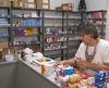 Igrejas distribuem remédios por meio de doações em farmácias solidárias em Franca - Jornal da Franca
