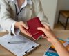 Cidadania italiana: quanto custa e a forma mais rápida de conquistar o passaporte - Jornal da Franca