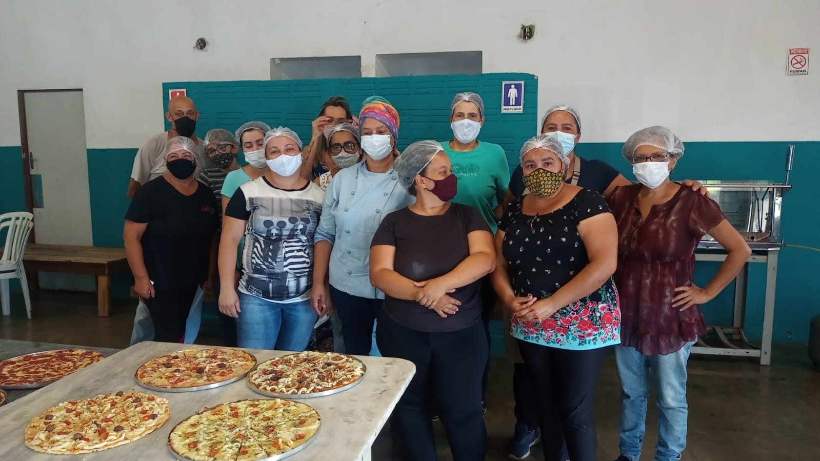 Fussol abre 200 vagas em 10 novos cursos de qualificação em Franca