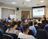 ACIF oferece palestras sobre finanças, além de direitos e deveres nas vendas online - Jornal da Franca