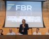 ACIF lança Franca Business Round 2024 (FBR) durante a 3ª edição do ‘Exporta Franca’ - Jornal da Franca