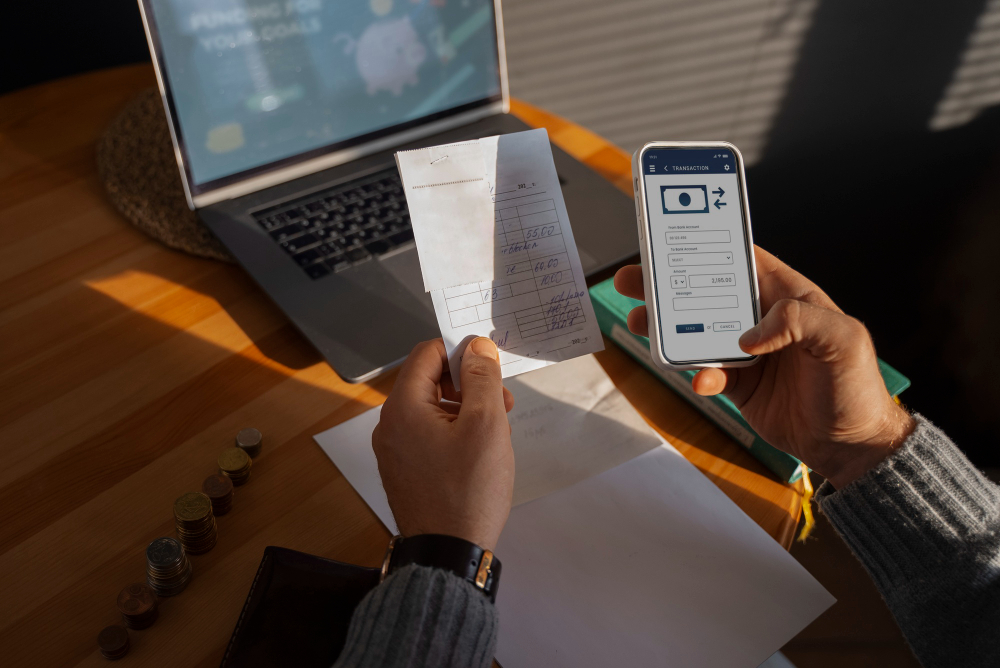 Instituto de Defesa do Consumidor aponta fragilidades na segurança de app de bancos