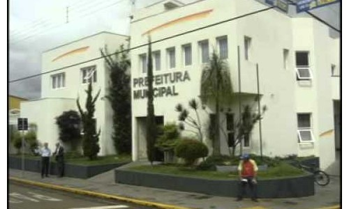 Ibiraci declara situação de Emergência Financeira e impõe austeridade nos gastos