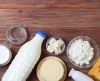 Consumo de iogurte e queijo pode reduzir hipertensão, aponta estudo - Jornal da Franca