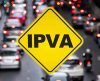 Proprietários de veículos agora podem pagar o IPVA via Pix no Estado de São Paulo - Jornal da Franca