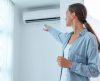 CPFL confirma que ar-condicionado é um dos aparelhos que mais gastam energia em casa - Jornal da Franca