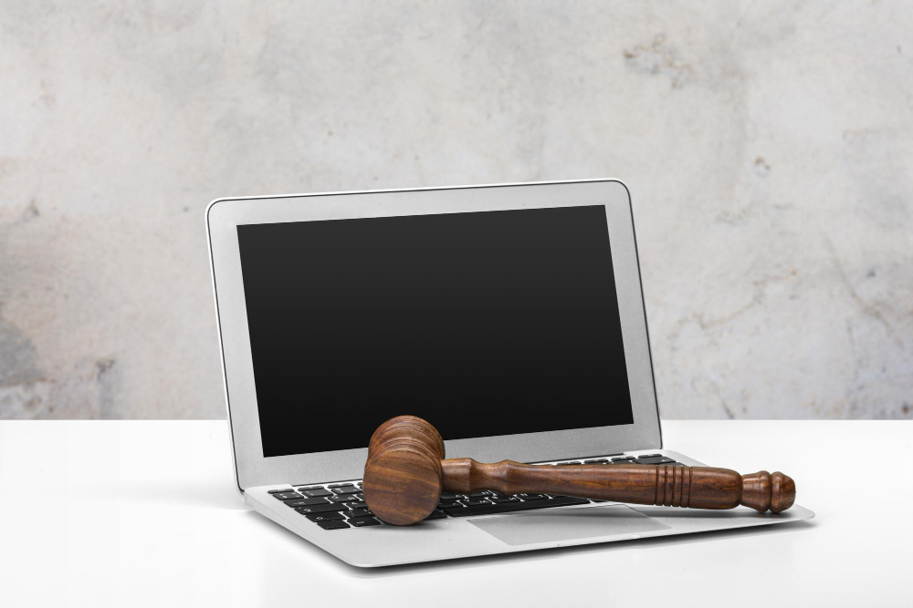 Leilão da Receita Federal: como acessar os editais e como participar com lances