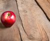 Comer 1 maçã por dia faz bem para a saúde? Veja benefícios desse hábito - Jornal da Franca