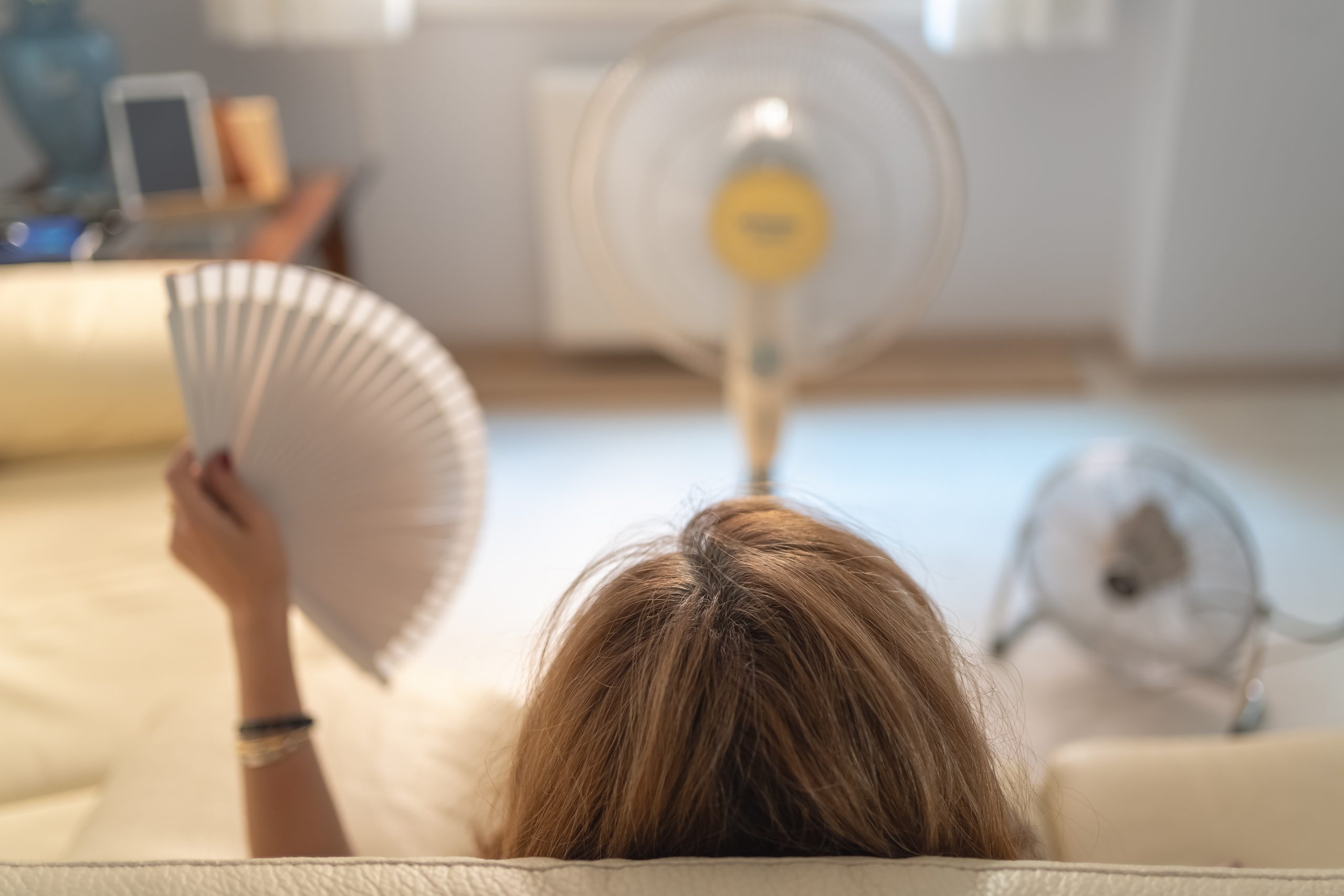 Dia da Menopausa: Veja dicas para lidar com os principais sintomas do climatério