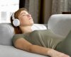 Ouvir sua música favorita ajuda a aliviar dores físicas, aponta estudo - Jornal da Franca