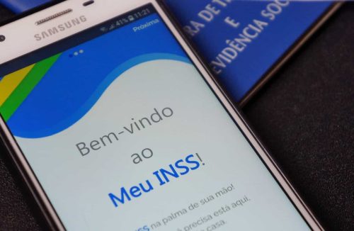 Segurados agora podem solicitar auxílio-doença pelo “Meu INSS” com facilidades - Jornal da Franca