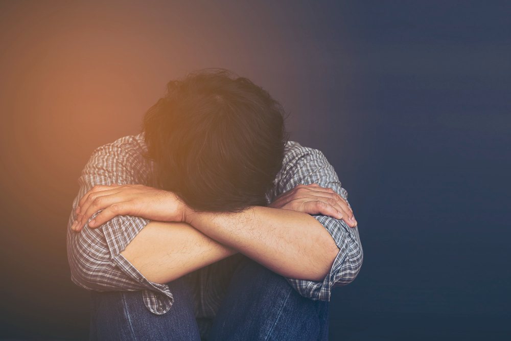Cientistas brasileiros descobrem substância que combate depressão grave