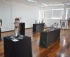 Em Franca, Salão de Arte Contemporânea fica aberto ao público até 10 de novembro - Jornal da Franca