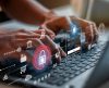 Veja 8 dicas para diminuir sua ‘pegada digital’ e evitar cibercriminosos - Jornal da Franca