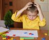 TDAH: saiba o que é e quais são os sintomas em crianças - Jornal da Franca
