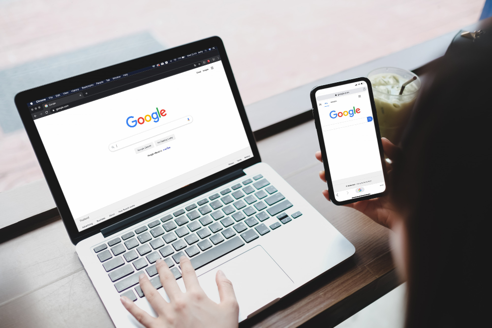 Google anuncia recurso que vai ajudar quem quer praticar inglês; veja como