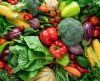 Você sabe qual é o vegetal mais saudável que existe? Então vai descobrir agora! - Jornal da Franca