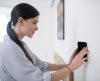 Nova técnica revolucionária permite captar imagens através de paredes usando Wi-Fi - Jornal da Franca