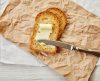 Margarina ou manteiga? Entenda a nova orientação da Organização Mundial de Saúde - Jornal da Franca