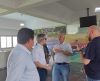 Governador de MG quer agilizar estrada entre Araxá e Rifaina: “Licitação foi feita” - Jornal da Franca
