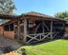Fazenda centenária na região de Franca, com engenho à roda d’água, recebe turistas - Jornal da Franca