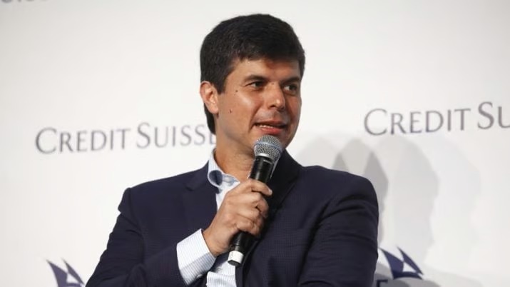 “Agimos e vamos para frente”, diz Fred Trajano, sobre balanço do Magazine Luiza