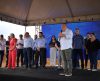 Prefeitura de Franca dá início às obras do novo NGA - Jornal da Franca