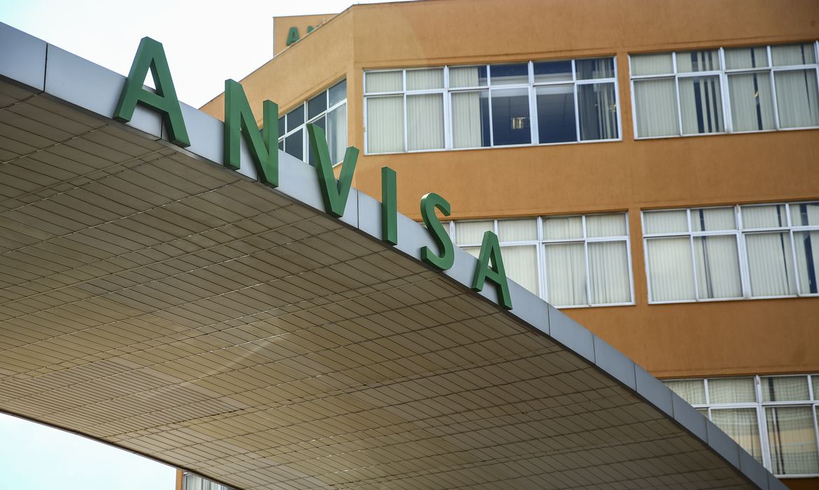 Lotes falsificados de dois medicamentos. Veja o alerta público feito pela Anvisa