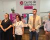 Bazar dos Voluntários da Saúde de Franca tem início; vereador destina R$ 206 mil - Jornal da Franca