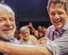 Câmara de Franca prepara moção de repúdio ao veto de Lula que prejudica calcadistas - Jornal da Franca