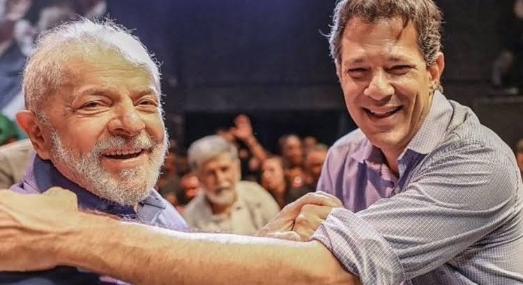 Notícia horrorosa pra indústria calçadista francana: Lula e Haddad vetam desoneração