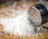 Quer reduzir o sal da comida e não sabe como? Aprenda aqui a eliminar esse “vilão” - Jornal da Franca