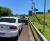 Radar da Portinari, perto de Franca, está aprovado para multar excesso de velocidade - Jornal da Franca