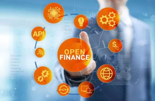 O que é Open Finance? Conheça sistema de compartilhamento de dados financeiros do BC - Jornal da Franca