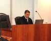 Juiz Federal e professor da Faculdade Direito Franca toma posse como Desembargador - Jornal da Franca