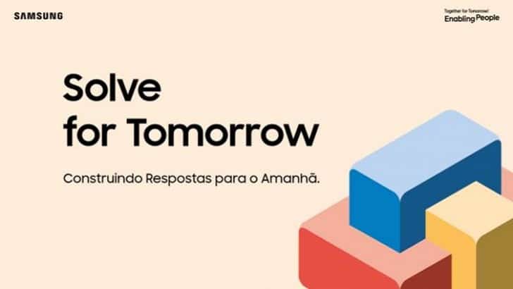 Alunas de Franca são finalistas de prêmio: projeto reduz ruídos para ajudar autistas