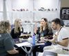 Fábricas do setor calçadista têm até sexta (24) para se inscreverem para a FBR 2024 - Jornal da Franca